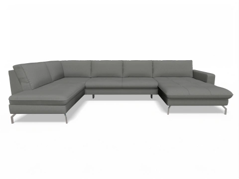 CanapéXL Large SE1,5Aho R